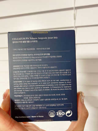 룰루루님이 올린 리뷰 사진 3