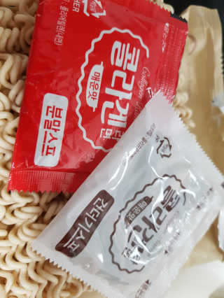 솔마미님이 올린 리뷰 사진 3