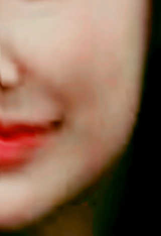 차은우97님이 올린 리뷰 사진 1