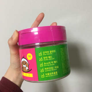 파이리이님이 올린 리뷰 사진 2