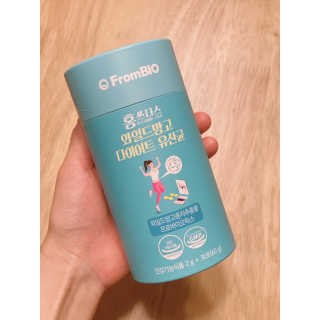 사남매맘님이 올린 리뷰 사진 4