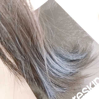 쪼앙님이 올린 리뷰 사진 4