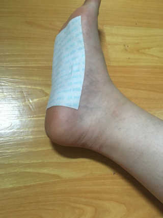 soyeon님이 올린 리뷰 사진 2