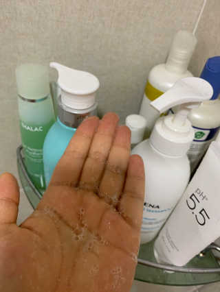 하루살이님이 올린 리뷰 사진 4