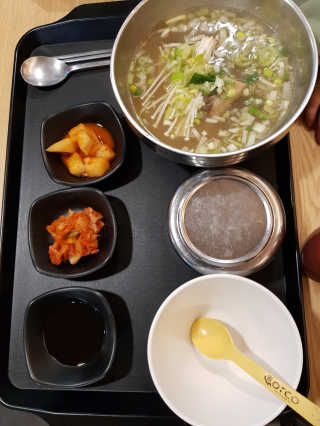 MijeongKim님이 올린 리뷰 사진 4