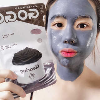 졍이님이 올린 리뷰 사진 1