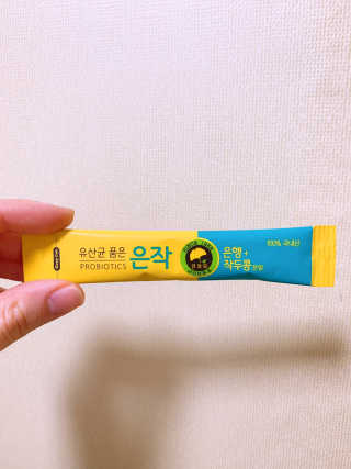 띵구리님이 올린 리뷰 사진 3