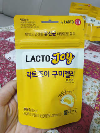 로리링님이 올린 리뷰 사진 2