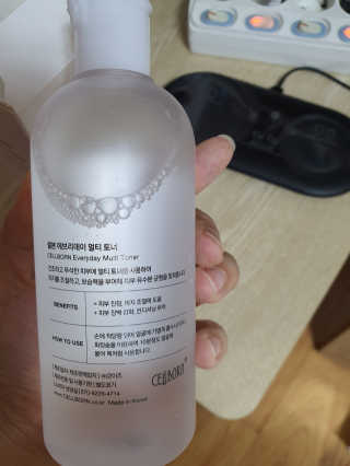 듀양님이 올린 리뷰 사진 4