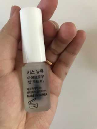 맹챙님이 올린 리뷰 사진 2