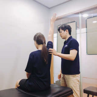 두둥님이 올린 리뷰 사진 3