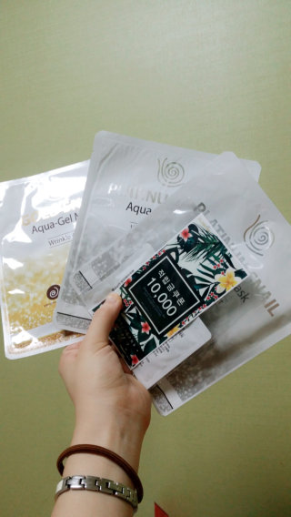 예린님이 올린 리뷰 사진 2