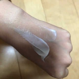 리기님이 올린 리뷰 사진 3