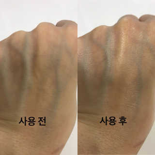 조언니님이 올린 리뷰 사진 4