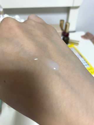 ParkHari님이 올린 리뷰 사진 2