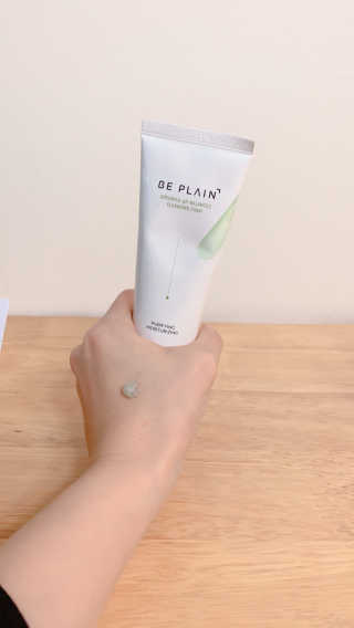 동글이네님이 올린 리뷰 사진 1
