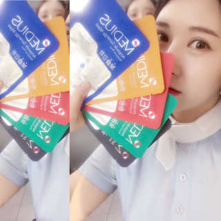 양양9790님이 올린 리뷰 사진 1