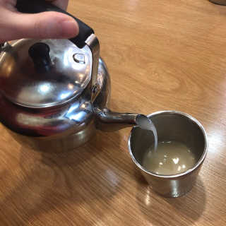 효선님이 올린 리뷰 사진 4