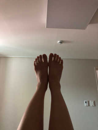 dewwwww님이 올린 리뷰 사진 2