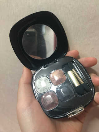 쩡님이 올린 리뷰 사진 2