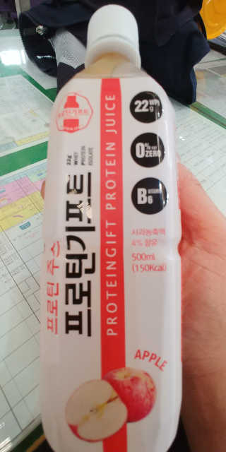 멜로님이 올린 리뷰 사진 2