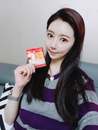 JuJin님이 올린 리뷰 사진 1