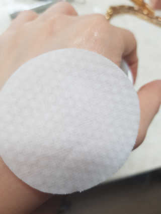 행복한쑨님이 올린 리뷰 사진 4