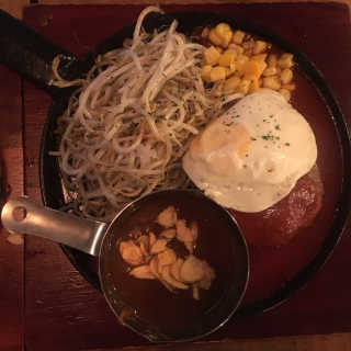 알롱님이 올린 리뷰 사진 2