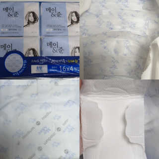 테라피액터님이 올린 리뷰 사진 1