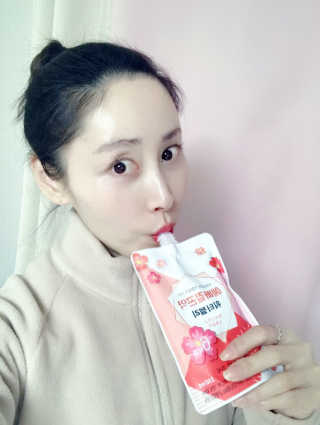 글라라5205님이 올린 리뷰 사진 1
