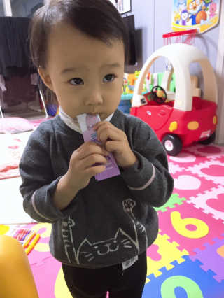 삥이님이 올린 리뷰 사진 1