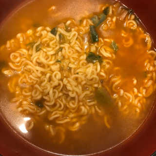 지야님이 올린 리뷰 사진 1