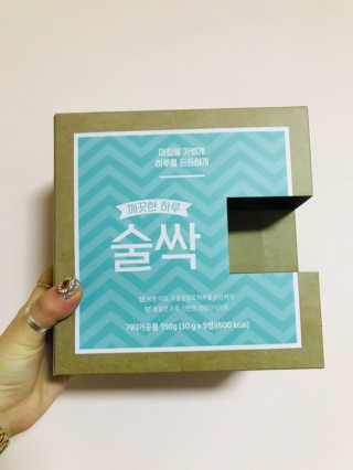 ranaa님이 올린 리뷰 사진 2