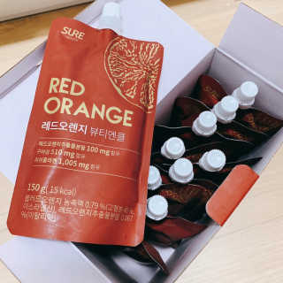 오느른님이 올린 리뷰 사진 2