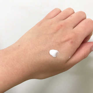 hoihoi님이 올린 리뷰 사진 4