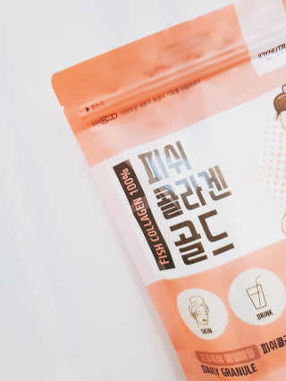 민이미니율님이 올린 리뷰 사진 2
