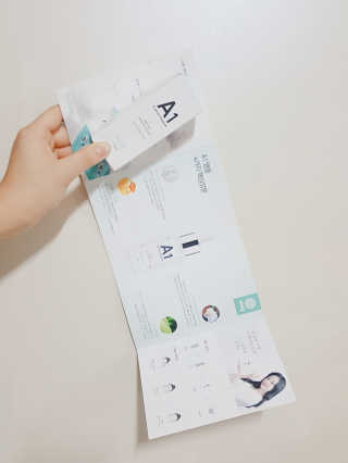 oloea123님이 올린 리뷰 사진 1