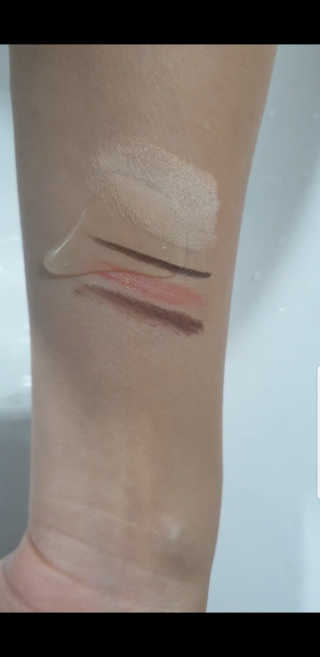별빛달숲님이 올린 리뷰 사진 2