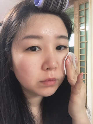 SeojinLee님이 올린 리뷰 사진 3
