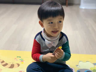 꼰똘잉님이 올린 리뷰 사진 2