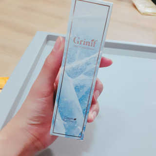 J.영원한별님이 올린 리뷰 사진 3