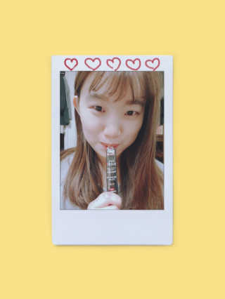 뚜디니님이 올린 리뷰 사진 3