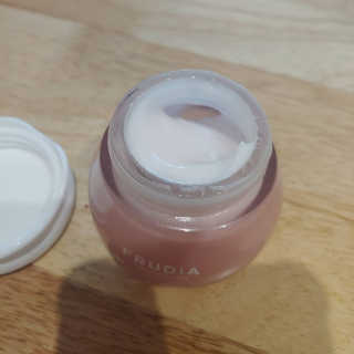 똘똘맘님이 올린 리뷰 사진 2