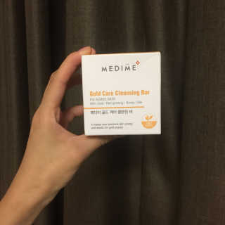 DASomLee님이 올린 리뷰 사진 2