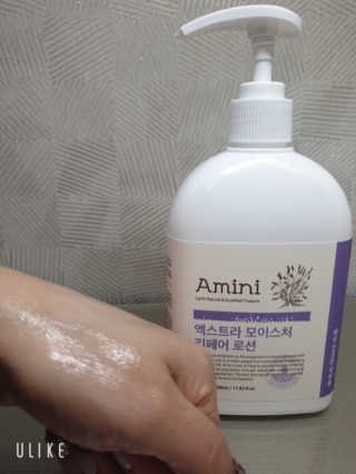 YesicaKim님이 올린 리뷰 사진 1