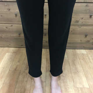 kkyung님이 올린 리뷰 사진 3