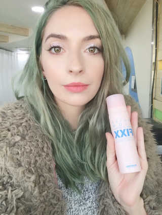 freakinthesheetmask님이 올린 리뷰 사진 1