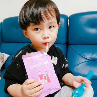 AnaisSH님이 올린 리뷰 사진 1