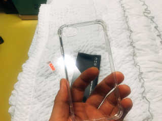 끼리릿님이 올린 리뷰 사진 1