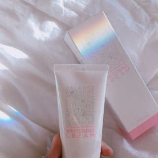 주영님이 올린 리뷰 사진 2